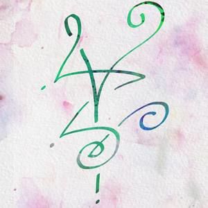 Meet your Posher, Rc-kevin